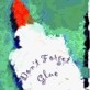 Picture for song 'Don't Forget Glue' by artist 'Barry Newton & The Plagues'