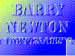 Picture for song 'Doughboy Parts 1 & 2' by artist 'Barry Newton & The Plagues'