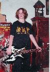 Picture for song 'Death of the Crow' by artist 'Barstool Philosophers'