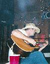 Picture for song 'I Die A Thousand Ways' by artist 'Barstool Philosophers'
