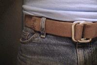 Picture for song 'Hey you there beautiful (sarahs song)' by artist 'Bart Cardea'