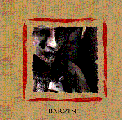 Picture for song 'Past All Concerns' by artist 'barzin'