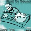 Picture for song 'The Introduction Feat. Peoplz and GeminiS~Words' by artist 'Barz Victorious'