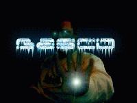 Picture for song 'Little ghetto boy instrumental' by artist 'Basco'