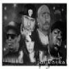 Picture for song 'March' by artist 'bascobeats'