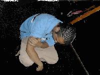 Picture for song '--CUANDO APRENDERAS---algo pal cubano culiao loji' by artist 'BASCUR FLOW'