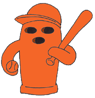 Picture for song 'Ame yo Yame(Stop Raining on my Hill)(Japanese)' by artist 'Baseball-Honeywar'