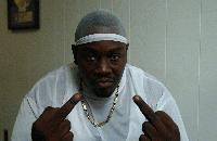 Picture for song 'Your Not Gangsta' by artist 'Base Brolic'