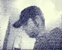 Picture for song '01:43am' by artist 'Base Camp Five'