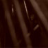 Picture for song 'Crawl' by artist 'Base Eleven'