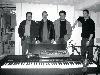 Picture for song 'flash' by artist 'Basement Funk'