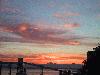 Picture for song 'morning sun' by artist 'Basement Funk'