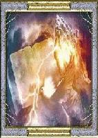 Picture for song 'Soul Saver' by artist 'Ba-SheRaw'