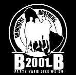 Picture for song 'Wine Dat' by artist 'Bashment Management'