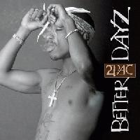 Picture for song 'Me as an emcee' by artist 'Basiq aka da Renegade'