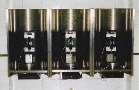 Picture for song 'CONVERSATIONZ' by artist 'BASIS'