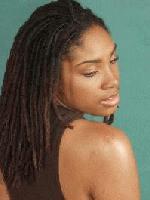 Picture for song 'ESSENCE' by artist 'BASIS'