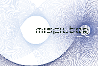 Picture for song 'MISFILTER-ME,ME,ME (RMX)' by artist 'BASIS'