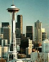 Picture for song 'SEATTLITE' by artist 'BASIS'