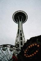 Picture for song 'SEATTLITE(VIP)' by artist 'BASIS'