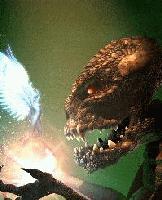 Picture for song 'SHOULDER ANGEL*LIVE*' by artist 'BASIS'