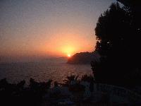 Picture for song 'Herradura' by artist 'Bass 2'