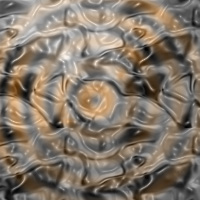 Picture for song 'DJTruBass - Destiny' by artist 'Bass Arena UK'