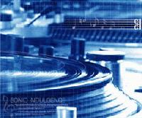 Picture for song 'Primo Force' by artist 'Bassbreaka'