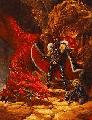 Picture for song 'Rise' by artist 'Bassfist'