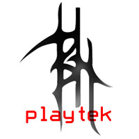 Picture for song 'playtek - kl' by artist 'Bass Hackers'