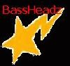 Picture for song 'Andy Grifin Remix' by artist 'Bassheadz Productions'