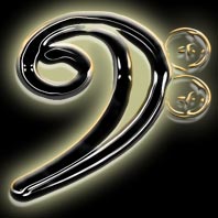 Picture for song 'Endless Void' by artist 'BASSically Music'