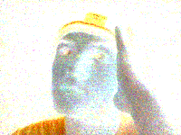 Picture for song 'G-ed Up' by artist 'Bassix'