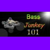 Picture for song 'Overworked & Underpaid' by artist 'BassJunkey101'