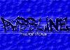 Picture for song 'Bx All day u can't have this one bi***ez' by artist 'BassLine Productionsz'