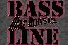 Picture for song 'freebie beat' by artist 'BassLine Productionsz'
