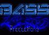 Picture for song 'missed' by artist 'BassLine Productionsz'