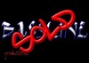 Picture for song 'Posessed' by artist 'BassLine Productionsz'