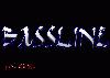 Picture for song 'Prophecey' by artist 'BassLine Productionsz'