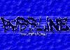 Picture for song 'truth be told' by artist 'BassLine Productionsz'