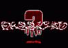 Picture for song 'Walk tha walk' by artist 'BassLine Productionsz'