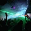 Picture for song 'Fine day (opus III rmx)' by artist 'basslinextra'