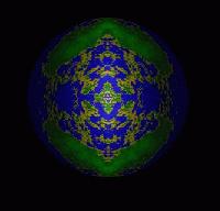 Picture for song 'BASS FROM NEP-TUNE' by artist 'BASSOTRONICS'