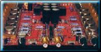 Picture for song 'BASSOTRONICS - BUM FUNK (REMIXED)' by artist 'BASSOTRONICS'