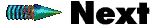Picture for song 'BASSOTRONICS - Handle This' by artist 'BASSOTRONICS'