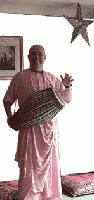 Picture for song 'BASSOTRONICS - HARE KRISHNA DANCE' by artist 'BASSOTRONICS'