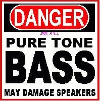Picture for song 'D and B Inda Chicken Coop' by artist 'BASSOTRONICS'
