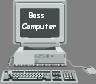 Picture for song 'I AM YOUR BASS COMPUTER!' by artist 'BASSOTRONICS'