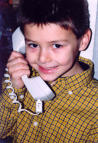 Picture for song 'Phone Call To Heaven' by artist 'BASSOTRONICS'