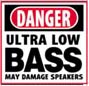 Picture for song 'Slow Bass Excursion' by artist 'BASSOTRONICS'
